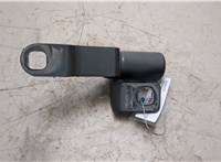 1778341, 7S7AA26811AF Петля двери Ford Mondeo 4 2007-2015 20817902 #3