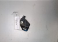 1529957, 7S7AA26805AE Петля двери Ford Mondeo 4 2007-2015 20817903 #1