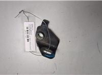 1529957, 7S7AA26805AE Петля двери Ford Mondeo 4 2007-2015 20817903 #2
