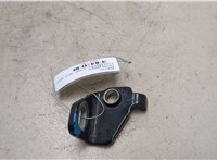 1529957, 7S7AA26805AE Петля двери Ford Mondeo 4 2007-2015 20817903 #3