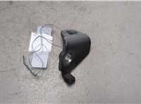 1529957, 7S7AA26805AE Петля двери Ford Mondeo 4 2007-2015 20817903 #4