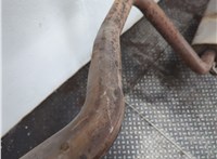 17A253609F Глушитель Volkswagen Jetta 7 2018-2024 20817937 #4