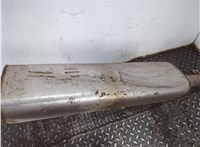 17A253609F Глушитель Volkswagen Jetta 7 2018-2024 20817937 #5