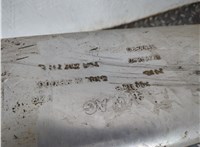 17A253609F Глушитель Volkswagen Jetta 7 2018-2024 20817937 #6