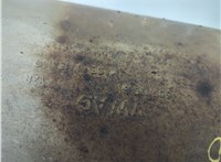 17A253609F Глушитель Volkswagen Jetta 7 2018-2024 20817937 #7