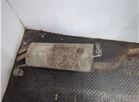 17A253609F, 5QM253209AJ Глушитель Volkswagen Jetta 7 2018-2024 20817960 #2