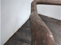 17A253609F, 5QM253209AJ Глушитель Volkswagen Jetta 7 2018-2024 20817960 #3