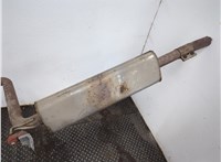 17A253609F, 5QM253209AJ Глушитель Volkswagen Jetta 7 2018-2024 20817960 #4