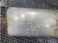 17A253609F, 5QM253209AJ Глушитель Volkswagen Jetta 7 2018-2024 20817960 #6