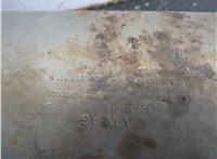 17A253609F, 5QM253209AJ Глушитель Volkswagen Jetta 7 2018-2024 20817960 #9