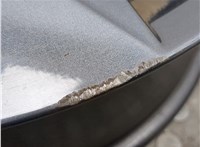 2GJ601025 Комплект литых дисков Volkswagen Taos 2020-2025 20818000 #4