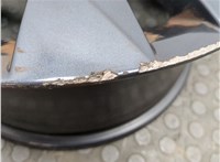 2GJ601025 Комплект литых дисков Volkswagen Taos 2020-2025 20818000 #2