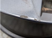 2GJ601025 Комплект литых дисков Volkswagen Taos 2020-2025 20818000 #6