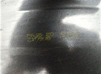 2GJ601025 Комплект литых дисков Volkswagen Taos 2020-2025 20818000 #7