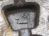 2GJ601025 Комплект литых дисков Volkswagen Taos 2020-2025 20818000 #9