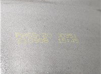 2GJ601025 Комплект литых дисков Volkswagen Taos 2020-2025 20818000 #12