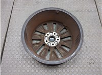 2GJ601025 Комплект литых дисков Volkswagen Taos 2020-2025 20818000 #11