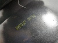 2GJ601025 Комплект литых дисков Volkswagen Taos 2020-2025 20818000 #14