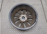 2GJ601025 Комплект литых дисков Volkswagen Taos 2020-2025 20818000 #16