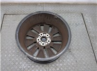 2GJ601025 Комплект литых дисков Volkswagen Taos 2020-2025 20818000 #18