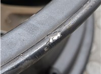 2GJ601025 Комплект литых дисков Volkswagen Taos 2020-2025 20818000 #20