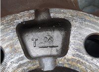 2GJ601025 Комплект литых дисков Volkswagen Taos 2020-2025 20818000 #19