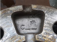 2GJ601025 Комплект литых дисков Volkswagen Taos 2020-2025 20818000 #23