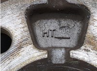 2GJ601025 Комплект литых дисков Volkswagen Taos 2020-2025 20818000 #25