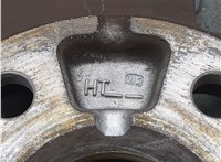 2GJ601025 Комплект литых дисков Volkswagen Taos 2020-2025 20818000 #26