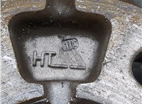 2GJ601025 Комплект литых дисков Volkswagen Taos 2020-2025 20818000 #28