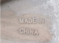 2GJ601025 Комплект литых дисков Volkswagen Taos 2020-2025 20818000 #29