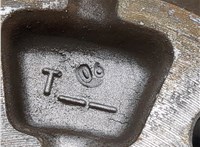 2GJ601025 Комплект литых дисков Volkswagen Taos 2020-2025 20818000 #32