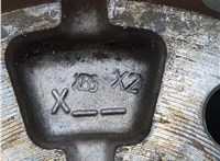 2GJ601025 Комплект литых дисков Volkswagen Taos 2020-2025 20818000 #31