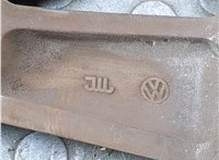2GJ601025 Комплект литых дисков Volkswagen Taos 2020-2025 20818000 #33