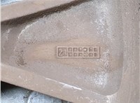 2GJ601025 Комплект литых дисков Volkswagen Taos 2020-2025 20818000 #37