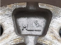 2GJ601025 Комплект литых дисков Volkswagen Taos 2020-2025 20818000 #38