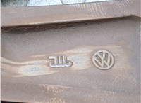 2GJ601025 Комплект литых дисков Volkswagen Taos 2020-2025 20818000 #39