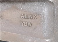 2GJ601025 Комплект литых дисков Volkswagen Taos 2020-2025 20818000 #41