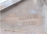 2GJ601025 Комплект литых дисков Volkswagen Taos 2020-2025 20818000 #42