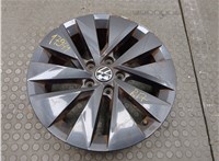2GJ601025 Комплект литых дисков Volkswagen Taos 2020-2025 20818000 #1