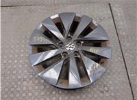 2GJ601025 Комплект литых дисков Volkswagen Taos 2020-2025 20818000 #44