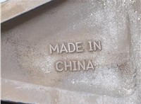 2GJ601025 Комплект литых дисков Volkswagen Taos 2020-2025 20818000 #48