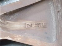 2GJ601025 Комплект литых дисков Volkswagen Taos 2020-2025 20818000 #47