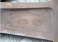 2GJ601025 Комплект литых дисков Volkswagen Taos 2020-2025 20818000 #50