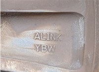 2GJ601025 Комплект литых дисков Volkswagen Taos 2020-2025 20818000 #51