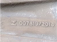 2GJ601025 Комплект литых дисков Volkswagen Taos 2020-2025 20818000 #53