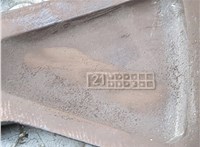 2GJ601025 Комплект литых дисков Volkswagen Taos 2020-2025 20818000 #54