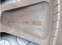 2GJ601025 Комплект литых дисков Volkswagen Taos 2020-2025 20818000 #56