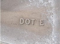 2GJ601025 Комплект литых дисков Volkswagen Taos 2020-2025 20818000 #57