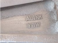 2GJ601025 Комплект литых дисков Volkswagen Taos 2020-2025 20818000 #58